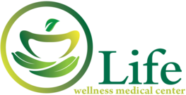 Life Wellness Medical Center
